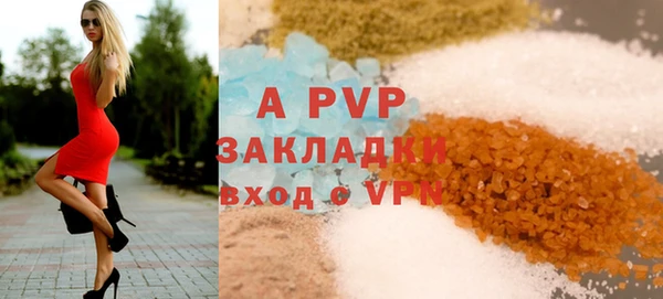 индика Армянск