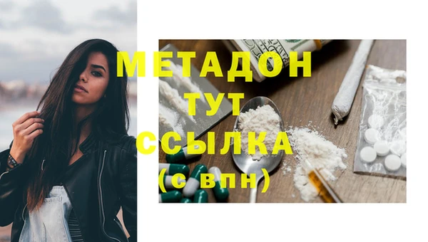 индика Армянск