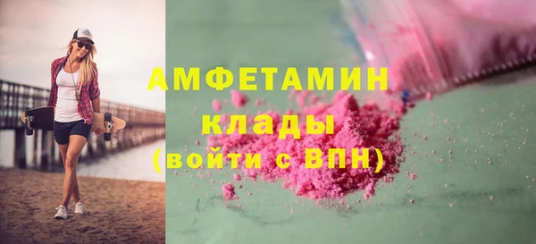 индика Армянск
