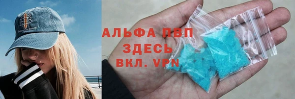 индика Армянск