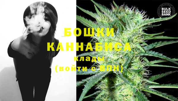 МДПВ Аркадак