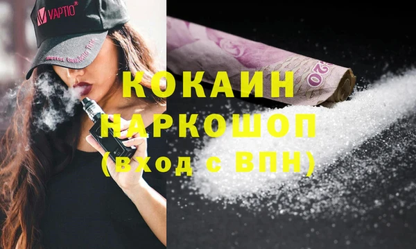 индика Армянск
