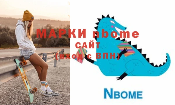 индика Армянск